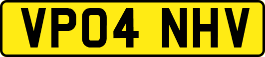 VP04NHV