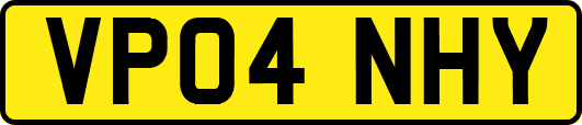 VP04NHY