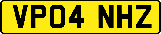 VP04NHZ
