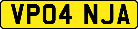 VP04NJA