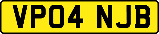 VP04NJB