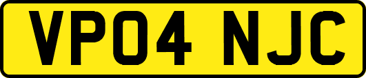 VP04NJC