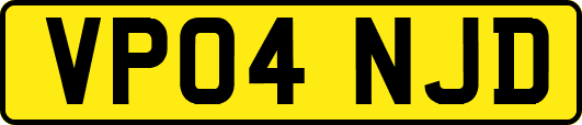 VP04NJD