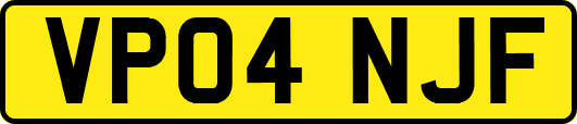 VP04NJF