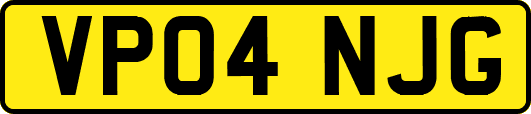 VP04NJG