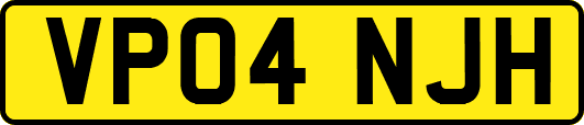 VP04NJH