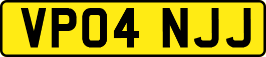 VP04NJJ