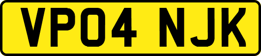VP04NJK