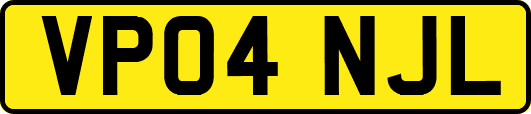 VP04NJL