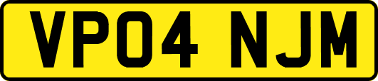 VP04NJM