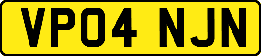VP04NJN