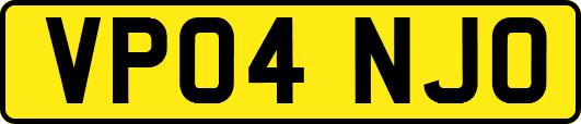 VP04NJO
