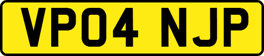 VP04NJP