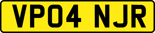 VP04NJR