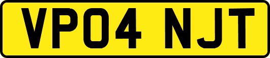 VP04NJT