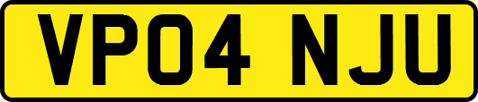 VP04NJU