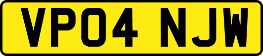 VP04NJW