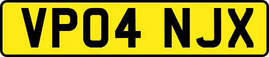 VP04NJX
