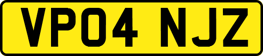 VP04NJZ