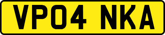 VP04NKA