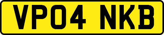 VP04NKB