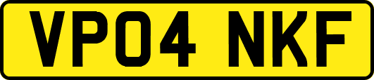 VP04NKF