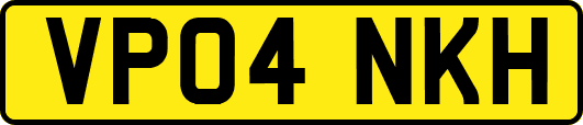 VP04NKH
