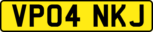 VP04NKJ