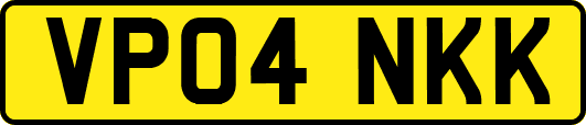 VP04NKK