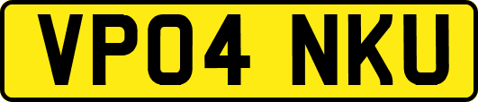 VP04NKU