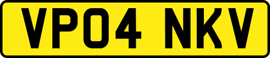 VP04NKV