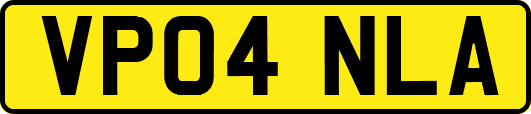 VP04NLA