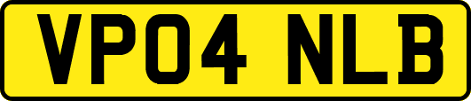 VP04NLB