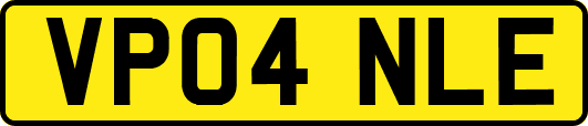 VP04NLE