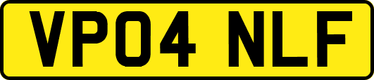 VP04NLF