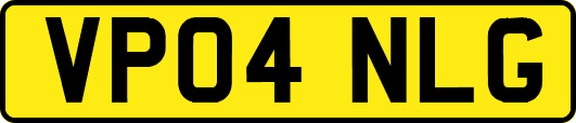 VP04NLG