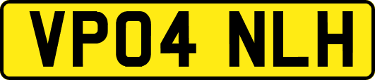 VP04NLH