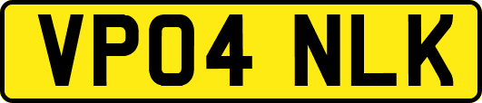 VP04NLK