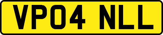 VP04NLL