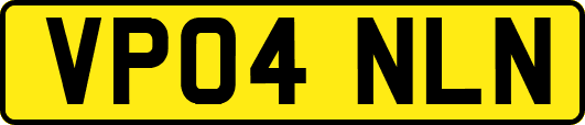VP04NLN