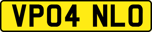 VP04NLO