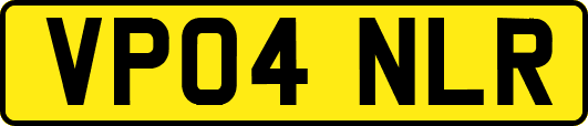 VP04NLR