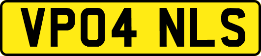 VP04NLS
