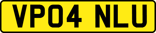VP04NLU