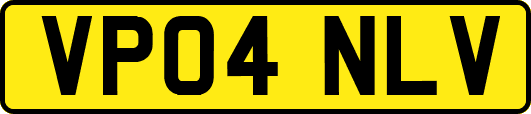 VP04NLV