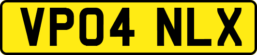 VP04NLX
