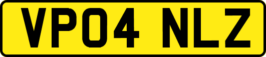 VP04NLZ