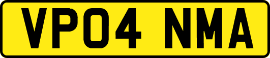 VP04NMA
