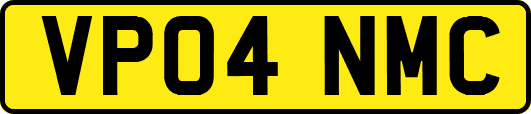 VP04NMC