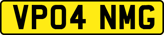 VP04NMG